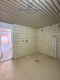 Großzügiges Wohn- und Geschäftshaus, 410m² Gesamtfläche in ruhiger Seitenstraße - Zimmer 2 Gewerbe