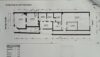 Großzügiges Wohn- und Geschäftshaus, 410m² Gesamtfläche in ruhiger Seitenstraße - Grundriss EG