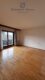 Freistehehendes Einfamilienhaus mit Einliegerwohnung in beliebter Lage - Schlafzimmer 1 EG