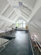 Moderne Büroflächen in Uni- und Cispa Nähe, flexibel teilbar - Galerie_Loft