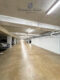 Neuwertiges luxuriöses + energieeffizientes Penthouse mit EBK + 2 TG-Stellplätzen - Tiefgarage