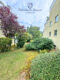 3-ZKB mit EBK, Garage, Terrasse, Loggia + Balkon, tolle Lage Am Homburg - Gemeinschaftsgarten