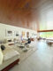 3-ZKB mit EBK, Garage, Terrasse, Loggia + Balkon, tolle Lage Am Homburg - Gepflegte Wohnung mit Terrassen und Garage