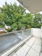 3-ZKB mit EBK, Garage, Terrasse, Loggia + Balkon, tolle Lage Am Homburg - Balkon Schlafzimmer