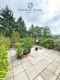 3-ZKB mit EBK, Garage, Terrasse, Loggia + Balkon, tolle Lage Am Homburg - Terrasse