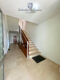3-ZKB mit EBK, Garage, Terrasse, Loggia + Balkon, tolle Lage Am Homburg - Treppe zur Wohnung