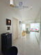 3-ZKB mit EBK, Garage, Terrasse, Loggia + Balkon, tolle Lage Am Homburg - Diele