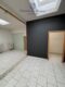 Laden-/Büro- oder Gewerbefläche, zentral im EG mit Schaufenster - Raum mit Lichtkuppel
