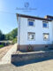 Schönes Einfamilienhaus in bevorzugter Waldrandlage auf der Unner - Hausvorderseite