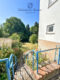 Schönes Einfamilienhaus in bevorzugter Waldrandlage auf der Unner - Treppe zum Garten