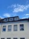Helle, renovierte 2 ZKB Wohnung mit Balkon - Gebäude