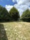 2 bis 3-FH mit Garten + Garage in guter Lage von Sulzbach - Garten