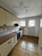 2 bis 3-FH mit Garten + Garage in guter Lage von Sulzbach - Küche 1.OG