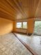 2 bis 3-FH mit Garten + Garage in guter Lage von Sulzbach - Wohn- und Esszimmer 1.OG