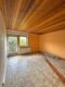 2 bis 3-FH mit Garten + Garage in guter Lage von Sulzbach - 2. Zimmer 1.OG