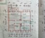 2 bis 3-FH mit Garten + Garage in guter Lage von Sulzbach - Grundriss Kellergeschoss