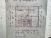 2 bis 3-FH mit Garten + Garage in guter Lage von Sulzbach - Grundriss Erdgeschoss
