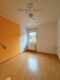 "Haus im Haus" 5-ZKB Wohnung + Stellplatz in Top-Lage nahe der Uni - Zimmer 1 OG
