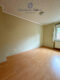 "Haus im Haus" 5-ZKB Wohnung + Stellplatz in Top-Lage nahe der Uni - Zimmer 2 OG