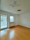 "Haus im Haus" 5-ZKB Wohnung + Stellplatz in Top-Lage nahe der Uni - Zimmer 3 OG