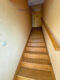 "Haus im Haus" 5-ZKB Wohnung + Stellplatz in Top-Lage nahe der Uni - Treppe zum DG