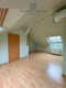 "Haus im Haus" 5-ZKB Wohnung + Stellplatz in Top-Lage nahe der Uni - Hobbyraum DG
