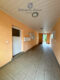 "Haus im Haus" 5-ZKB Wohnung + Stellplatz in Top-Lage nahe der Uni - Eingang zum Innenhof