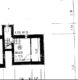 "Haus im Haus" 5-ZKB Wohnung + Stellplatz in Top-Lage nahe der Uni - Grundriss Kellerbereich