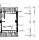 "Haus im Haus" 5-ZKB Wohnung + Stellplatz in Top-Lage nahe der Uni - Dachgeschoss als Hobbyraum neu ausgebaut