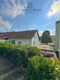 Gepflegtes 2-3 Familienhaus in Ortsmitte von Quierschied - Hausrückseite
