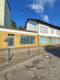 Gepflegtes 2-3 Familienhaus in Ortsmitte von Quierschied - Gebäudeansicht