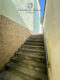Gepflegtes 2-3 Familienhaus in Ortsmitte von Quierschied - Treppe zum Hauseingang