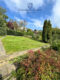 Gepflegtes 2-3 Familienhaus in Ortsmitte von Quierschied - Garten