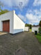 Gepflegtes 2-3 Familienhaus in Ortsmitte von Quierschied - Garage + Stellplatz