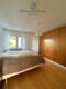 Gepflegtes 2-3 Familienhaus in Ortsmitte von Quierschied - Elternzimmer