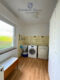Gepflegtes 2-3 Familienhaus in Ortsmitte von Quierschied - Hauswirtschaftsraum