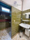 Gepflegtes 2-3 Familienhaus in Ortsmitte von Quierschied - WC