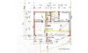 Gepflegtes 2-3 Familienhaus in Ortsmitte von Quierschied - Grundriss UG Gewerbefläche