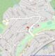 Gepflegtes 2-3 Familienhaus in Ortsmitte von Quierschied - WGH QS63