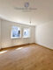 Erstbezug - Sanierte 2-ZKB Erdgeschosswohnung in zentraler Lage - Schlafzimmer