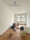 Helle kernsanierte 3-ZKB-Wohnung beim Nauwieser Viertel - Zimmer 2