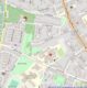 Altbauvilla mit parkähnlichem Grundstück auf dem oberen Rastpfuhl - Villa Köllertalstraße