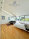 Hochwertig modernisiertes freistehendes Villenanwesen in schöner Lage - Schlafzimmer 2 OG