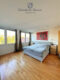 Modernisiertes, freistehendes 2-FH in bevorzugter Lage auf dem Winterberg - Schlafzimmer EG