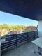 Modernisiertes, freistehendes 2-FH in bevorzugter Lage auf dem Winterberg - Balkon EG