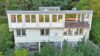 Modernisiertes, freistehendes 2-FH in bevorzugter Lage auf dem Winterberg - Hausansicht
