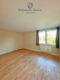 Modernisiertes, freistehendes 2-FH in bevorzugter Lage auf dem Winterberg - Zimmer 2 UG