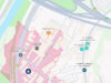 Freistehende Ladenfläche / Halle mit Parkplätzen / B51 Gewerbegebiet Neumühler Weg - Halle Neumühler Weg 77a