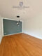 Renovierte 2-ZKB mit EBK, Balkon + Tiefgarage, Spitzenlage am Rotenbühl - Wohnzimmer