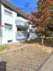 Renovierte 2-ZKB mit EBK, Balkon + Tiefgarage, Spitzenlage am Rotenbühl - Titelbild